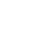 google_plus